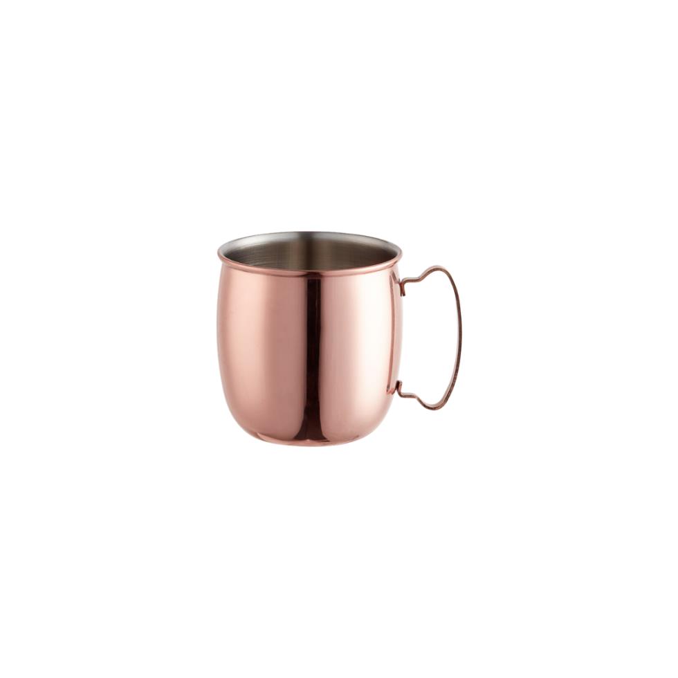 moscow-mule-mug-copper-16-oz-